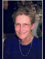 Barbara Ann Johnson Hillman Obituary