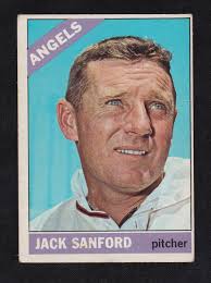 1966 TOPPS original BASEBALL CARDS U