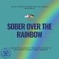 Sober Over the Rainbow — Dutchess County Pride C... event in Poughkeepsie, NY