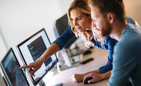 This is partly because the ability to share co. Soc Experts Report Cyber Skilling Obstacles 2021 01 29 Security Magazine