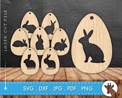 Free Free 249 Hanging Ornaments Svg SVG PNG EPS DXF File