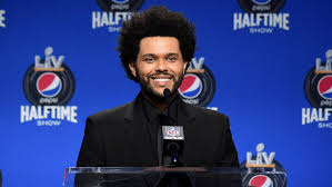 Super bowl recap and 2021 outlooks. 4jp7j4velsmeum