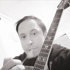 Stream Jade ye Khoshbakhti- Kiosk by pejmanr