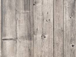 I just wanna share your original devition to my group. Wood Wallpapers Free Hd Download 500 Hq Unsplash