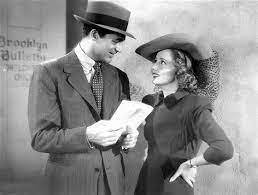 Pin On Cary Grant