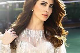 عمليات التجميل في تركيا تشهد تطوراً واسعاً، بتقنيات علمية متطورة، على أيدي خبراء أكفاء هدفهم إحياء الجمال، وترميم المتعب منه، النجاح تمتد عمليات التجميل لتشمل في تقنياتها الرجال، يستطيع الرجل الحصول على شكل مثالي، كشد الوجه ونحت الخصر، وزراعة الشعر. Ù…Ø§ Ù‡ÙŠ Ø¹Ù…Ù„ÙŠØ§Øª Ø§Ù„ØªØ¬Ù…ÙŠÙ„ Ø§Ù„ØªÙŠ Ø£Ø¬Ø±ØªÙ‡Ø§ Ù†Ø³Ø±ÙŠÙ† Ø·Ø§ÙØ´ Ù…Ø¬Ù„Ø© Ø§Ù„Ø¬Ù…ÙŠÙ„Ø©