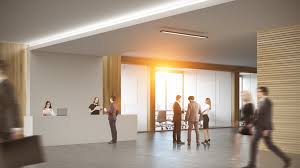 See also cash desk, front desk, help desk Your Reception Desk May Be Sending The Wrong Message To Visitors Inc Com