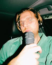 The Biztape (@TheBiztape) • Facebook