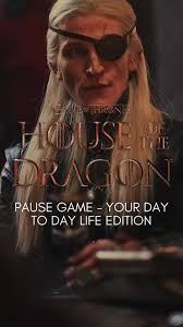 #houseofthedragon #houseofthedragonedit #houseofthedragonhbo #hotd  #aemondtargaryen #aegontargaryen #rhaenyratargaryen #daemontargaryen  #teamblack #teamgreen #alicenthightower #dragons #gameofthrones