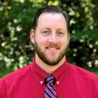 Dane Moyer Email & Phone Number