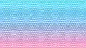Access aesthetic background pink images for free at enlard.com. 16 9 Aesthetic Wallpapers Wallpaper Cave