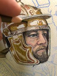 Professional pencils for Prismacolor artists with harder core suggestions?