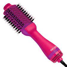 The best hair brushes for every hair type. 13 Best Hair Dryer Brushes For Easy Styling Blow Dry Brush Reviews Allure