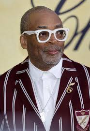 Spike Lee's new Denzel Washington movie is much more than a Kurosawa remake 