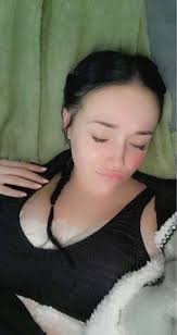 RealSelf: Mariam Awada, MD, FACS