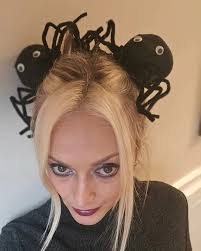 Fearne Cotton