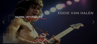 Galeria Do Classic Rock G7 Home Facebook It makes all the difference between curation and aggregation strategies, and readers can tell. michael kolowich we have been thinking a lot about. galeria do classic rock g7 home