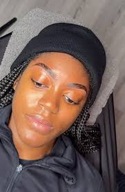 What is happening in Huntsville Madison Decatur area?