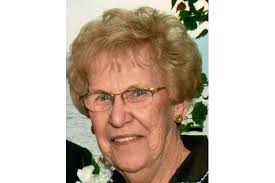 Joan Carfrey Obituary (2019)