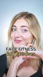 215K views · 6.9K reactions