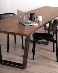 Our Site Now Has A Full Section Dedicated To Boardroom Tables Check The Link In Our Profile To Shop Al Office Furniture Collections Office Furniture Furniture