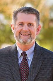 Scott Vandeveer's Instagram, Twitter & Facebook