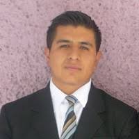 40+ perfiles de «Vargas Cedillo»