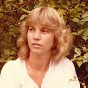 Eggers Family Obituaries