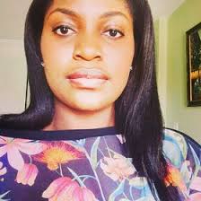 Melissa Michel (melmich101)