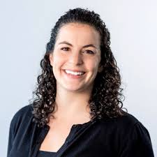 The ex-Twilio DevNet connection is strong! So great to see so many folks at  CascadiaJS as killer speakers and sponsors 😊