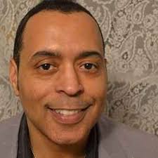 Vickroy: Chicago's grisly killings, and why we're fascinated