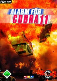 Wir beschäftigen uns hauptsächlich mit der spielereihe „alarm für cobra. Alarm For Cobra 11 Vol Iii Alarm Fur Cobra 11 Vol Iii Pc Gamepressure Com