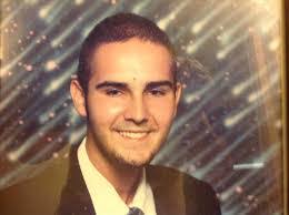 Michael Sledd's Instagram, Twitter & Facebook