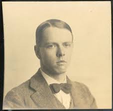 The Weeks Hall Story: A Man, An Artist…His Home, His Masterpiece —  Shadows-on-the-Teche