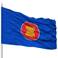 Jun 16, 2021 · signing the letter of intent (loi) between asean national police (aseanapol) and the public security department of the ministry of the interior of the italian republic jun 16, 2021 read more Asean Flag On Flagpole Vector Illustration Flag Asian Illustration