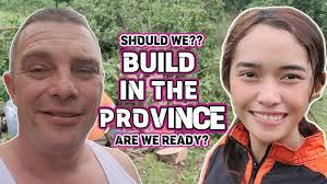 Vanessa Virissimo Talks About Point Loma