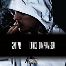 In eigenproduktion veröffentlichte er mehrere mixtapes und demos. Scatola Nera By Gemitaiz On Tidal