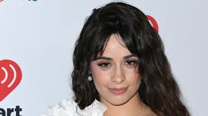 Not even walt disney had the balls to ask that question, but amazon is picking up the slack with the latest take on the fairytale princess. Cinderella Film Mit Camila Cabello Start Wurde Verschoben Promiflash De