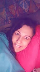 Good morning friends! What sounds good for breakfast? 🌞☺️