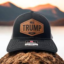 Trump Hat