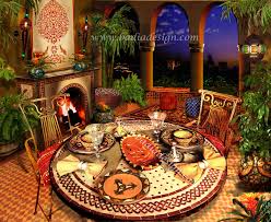 Moroccan Furniture Los Angeles Including A Large Selection Of Moroccan Tiles Lanterns Wedding Decor Moroccan Fu Moroccan Home Decor Moroccan Furniture Decor