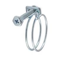 Buy Double wire clamp W1 online