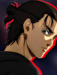 Knights Of The Zodiac Review