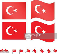 4.5 out of 5 stars. Turkey Flags Clipart 1 566 198 Clip Arts