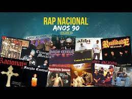 Luan santana mp3 9.2k visualizações. Baixar E Ouvir Rap Nacional Download Mp3 4shared Youtube Palco Mp3 Temos Um Catalogo Com Milhares De Links De Mp3 Para Baixar Gratis De Form Rap 90 S Youtube