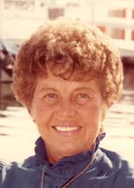 Diane S. Engel Obituary