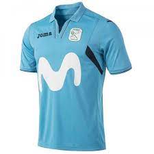 Statistics are updated at the end of the game. Joma Inter Movistar Home 17 18 Blue Buy And Offers On Goalinn