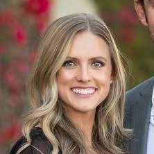 Kitman Labs is a wonderful company to work for!