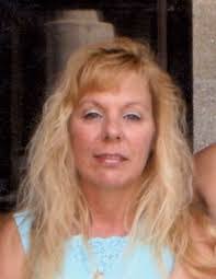 Duff Chadwell's Instagram, Twitter & Facebook