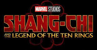 Tony leung to play the mandarin. Shang Chi Release Date Delayed By Disney